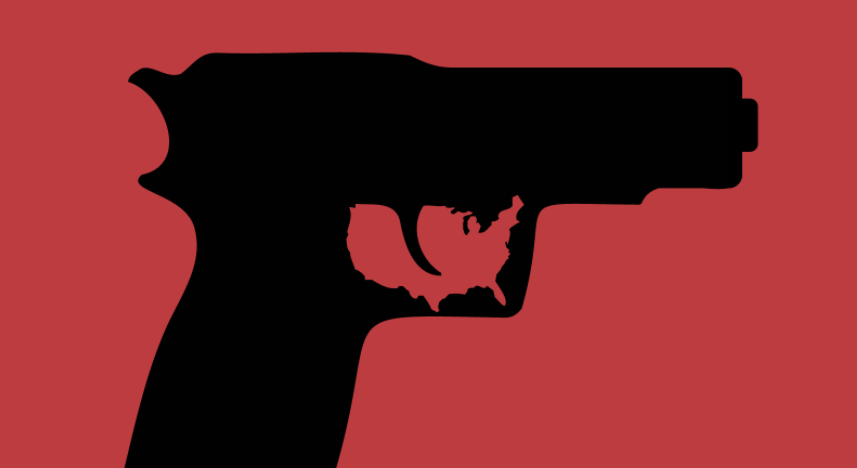 Corporate Coverage Falls Short for America’s Mass Shooting Problem