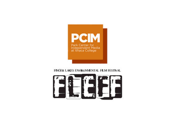 PCIM Partners with Prominent Regional Film Festival